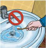 image 03 water economy