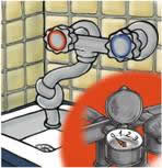 image 04 water economy