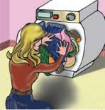 image 06 water economy