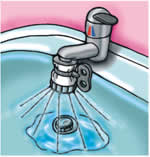 image 07 water economy