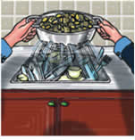 image 07 water economy