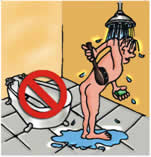 image 08 water economy