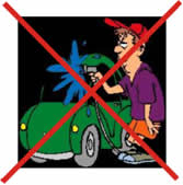 image 09 water economy