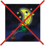 image 10 water economy